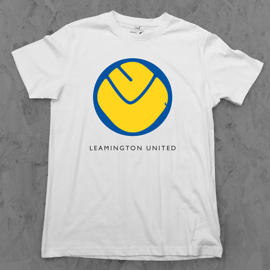 Leamington United