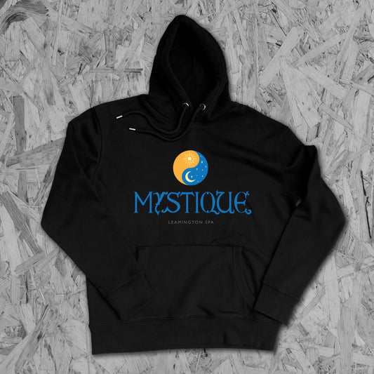 Mystique Hoodie