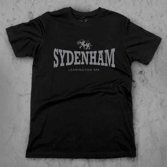 Sydenham Tee