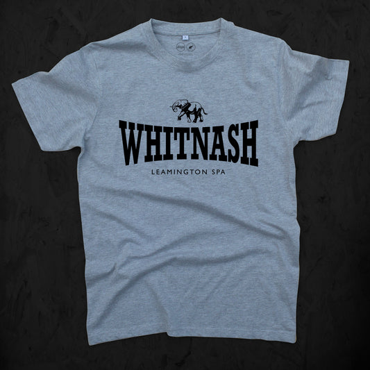 Whitnash Tee